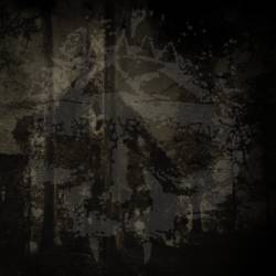 Integrity : Detonate World's Plague